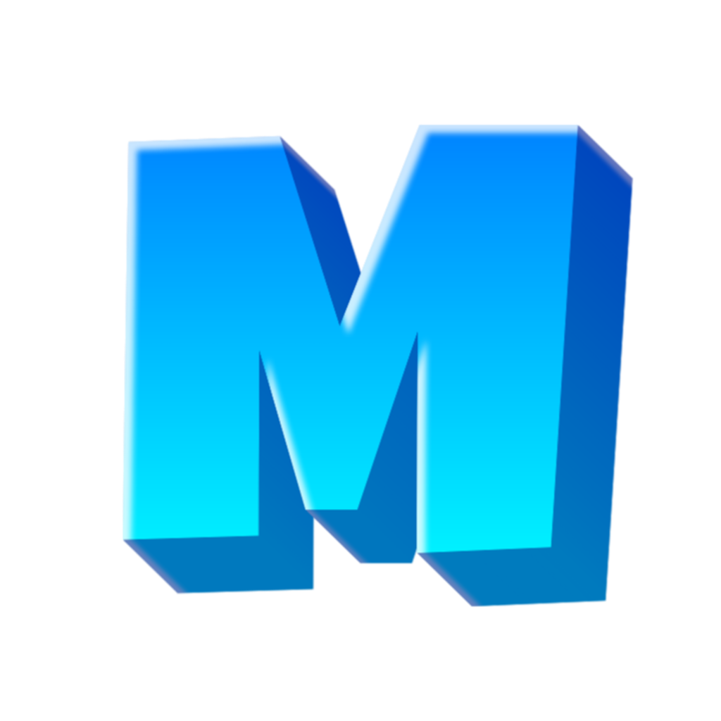 Server IP button icon